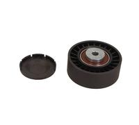 MULTIFR. RIEMENSCHEIBE DB M111 2.0-2.3 DOPPELT GELAGERT