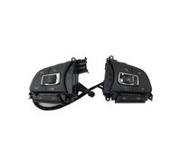Multifunktion Lenkrad Schalter Für VW Für Passat B8 Für Tiguan MK2 Für T-Roc Multifunktions Lenkradtaste 5TD 959 442 5TD959442