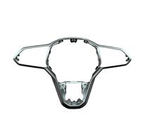 Multifunktion Lenkrad Schalter Lenkradschalter Für Tempomat Für VW Für Caddy Für Atlas Für Taos Für Touran Für Transporter T6 Für T-Roc Für T-Cross Für Taigo Für Jetta(Bracket)