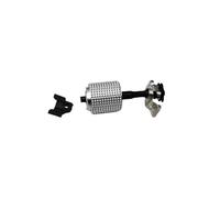 Multifunktion Lenkrad Taste Multifunktionaler Lenkradschalter Für Skoda Für Octavia 3 A7 Für Superb 3V MK3 Für Kodiaq Für Schnelle Für Karoq Für Fabia III Für Yeti(C)