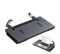 Multifunktions-Lenkrad-Armaturenbrett, feste Ablage für den Innenraum des Fahrzeugs - für Getränke, Telefon, Mahlzeiten, Arbeit, Videokonferenzen, Schreiben