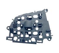 Multifunktions Lenkradsch Für VW Für T-roc Für Tharu 2013-2021 5G0959442 1 Stück Lenkrad Multifunktionsschalter Knopf Abdeckkappe(3)