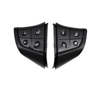 Multifunktions-Lenkradtasten Auto Lenkrad Schalter Taste Telefon Control Schlüssel Für Benz W164 W245 W251 ML GL B R-Klasse 2006-2009