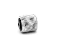 Multifunktions Lenkradtasten Für Skoda Für Octavia Für Superb Für Karoq Für Kamiq Für Rapid Für Citigo Für Abia Für Scala Für Yeti Lenkrad Control Knob Knopf Rolle