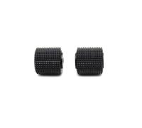 Multifunktions Lenkradtasten Für Skoda Für Octavia Für Superb Für Karoq Für Kamiq Für Rapid Für Citigo Für Abia Für Scala Für Yeti Lenkrad Control Knob Knopf Rolle