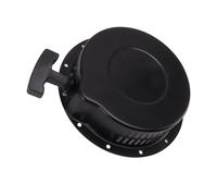 Multifunktionsmotor Seilzugstarter Professional 186F-192F