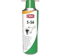 Multifunktionsöl 5-56 500ml Spraydose CRC VE: 12 Stück