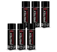 Multifunktionsöl Spray 6 x 400 ml Kriechöl Rostlöser Schmierstoff