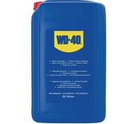 WD-40 Multifunktionsprodukt, 25 l, Kanister