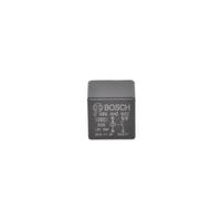 Relais BOSCH 0 986 AH0 602