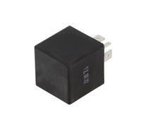 Multifunktionsrelais HELLA 4RA 007 507-071