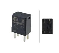 Multifunktionsrelais HELLA 4RA 933 332-571