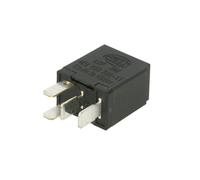 Multifunktionsrelais HELLA 4RA 933 766-111