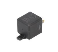 Relais, Arbeitsstrom HERTH+BUSS ELPARTS 75613100