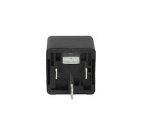 Herth+Buss Jakoparts 75613102 Relais, Arbeitsstrom