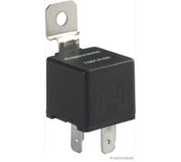 Relais, Arbeitsstrom HERTH+BUSS ELPARTS 75614165