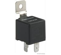 Relais, Arbeitsstrom HERTH+BUSS ELPARTS 75614165