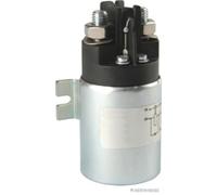 HERTH+BUSS ELPARTS Relais 75613302 Hauptstrom