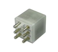 Multifunktionsrelais MEYLE 014 830 0011