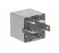 VEMO Multifunktionsrelais V10-71-0002 – Original VEMO-Qualität, Arbeitsstrom, für Audi/Seat/Skoda/VW