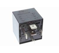 VEMO V30-71-0036 Kraftstoffpumpenrelais