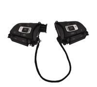 Multifunktionsschalter VW Tiguan II AD1 Allspace T-Roc Schalter Lenkrad ACC MFA