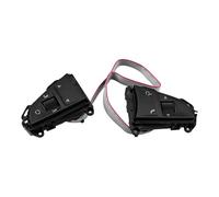 Multifunktionstasten Fürs Autolenkrad OE-Nummer 5ED 919 719B 5E0 919 719B Lenkradtaste Multifunktionsschalter Für Skoda Für Octavia Für Karoq Für Kodiaq Für Superb 2015-2025