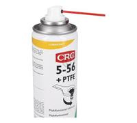 CRC 5-56 32703-AA Multifunktionsöl 250 ml