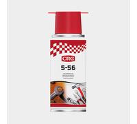 Multispray CRC 5-56, 100 ml