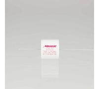 Mundorf M-CAP EVO, 1,00 uF - 450 VDC