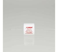 Mundorf M-CAP EVO OIL, 56,0 uF - 350 VDC