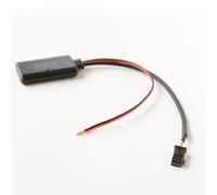 Vereinfachen Sie die Fahrzeugwartung mit der 17 mm Radmutter-Schlüssel-Nuss