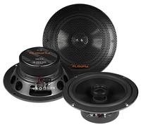 MUSWAY 16,5cm Lautsprecher ME62 Paarpreis