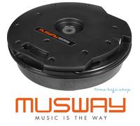 Musway MW500Q