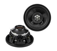 Musway CSB42X Mehrfarbig