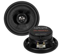 Musway CSM120X