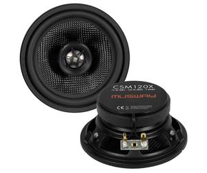 Musway CSM120X