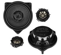 Musway CSM4.2C