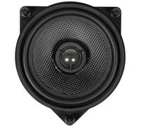 Musway CSM42X