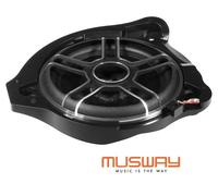 Musway CSM8WL