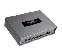 Musway DSP68-512K Mehrfarbig