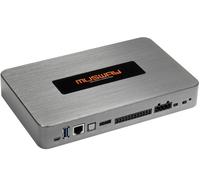 Musway DSP68PRO - High-End 8-Kanal DSP Prozessor