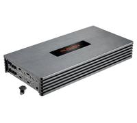 Musway EIGHT100 Mehrfarbig