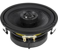 Musway für Mercedes Benz W124 High End Lautsprecher CSM120X