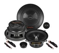 Musway ME5.2C Mehrfarbig