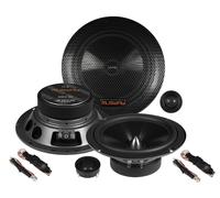 Musway ME6.2C Mehrfarbig