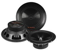 Musway ME6.2C Mehrfarbig