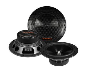 Musway ME6.2W