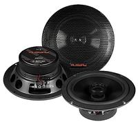 Musway ME62 | 16,5cm 2-Wege Koax Lautsprecher