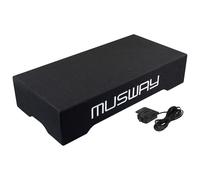 Musway MF210A Mehrfarbig